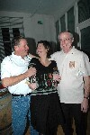 2006 12 16 beaune boogie 010